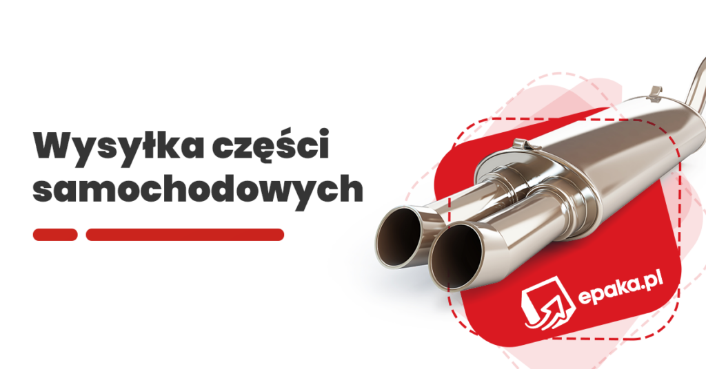 Ambro Express – przesyłki nietypowe