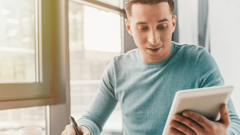 Przygotuj się na otwarcie własnej firmy! Pobierz e-book Franczyza Bezpieczny Biznes