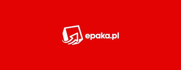 Nie przegap szansy! Wygraj fantastyczne nagrody w konkursie epaka.pl x DHL Express!
