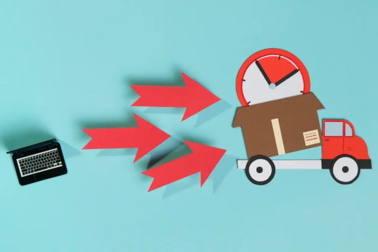 Dlaczego warto wybrać ekspresowego kuriera od drzwi do drzwi DHL Express?