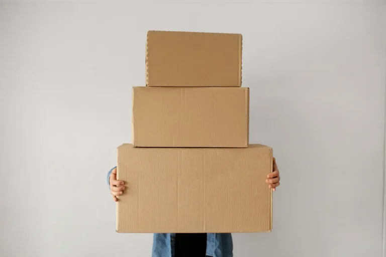 Co to jest multiskrytka InPost? Czy można odebrać w niej tylko jedną paczkę?