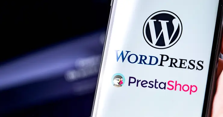 Integracja z kurierami dla sklepu internetowego za pomocą wtyczki