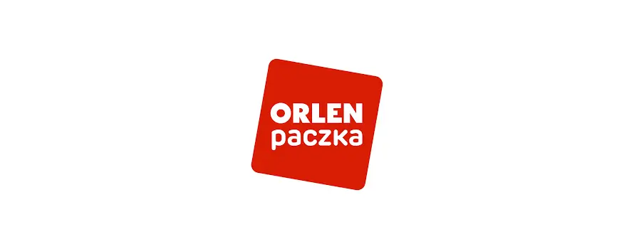Orlen Paczka – jak odebrać przesyłkę?
