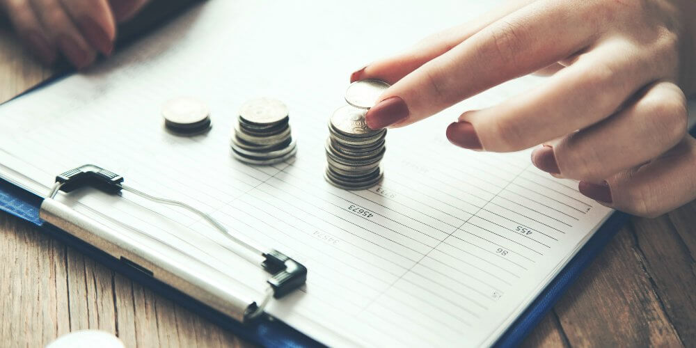 Opłacalność franczyzy kurierskiej