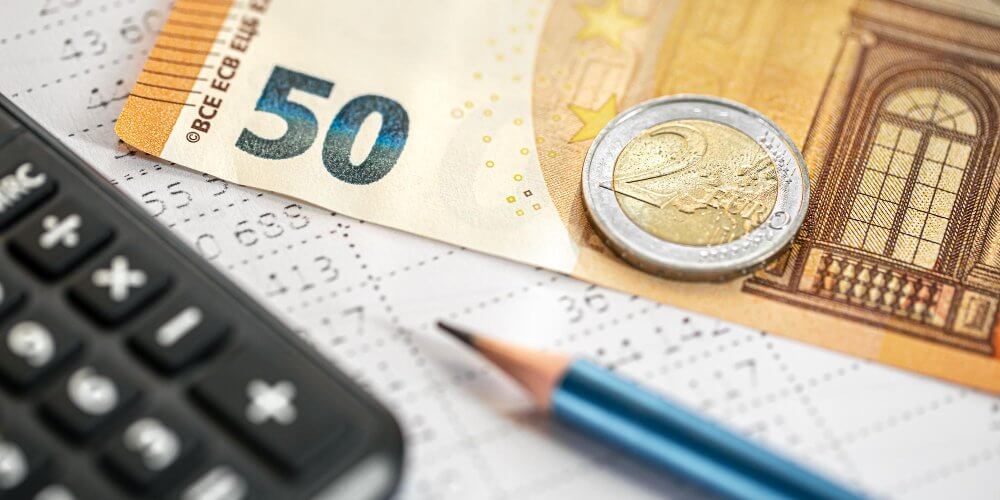 Opłata za przesyłkę