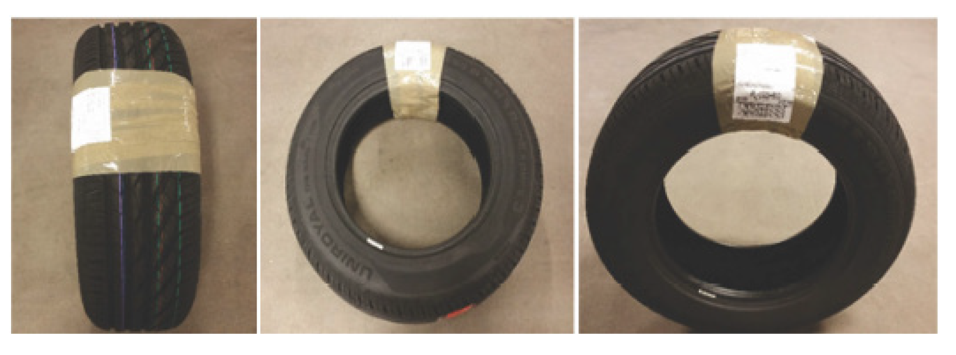 Poradnik pakowania przesyłek DPD