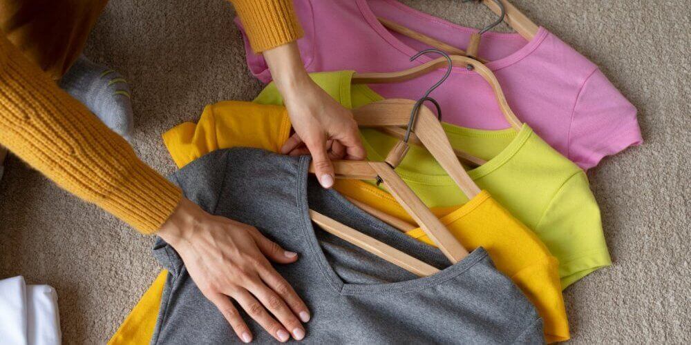 Sukienki damskie do zwrotu