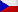 Czechy