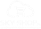 logo-footer/Logo-Sky-Shop