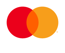logo-footer/mastercard