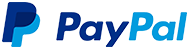 paypal_logo